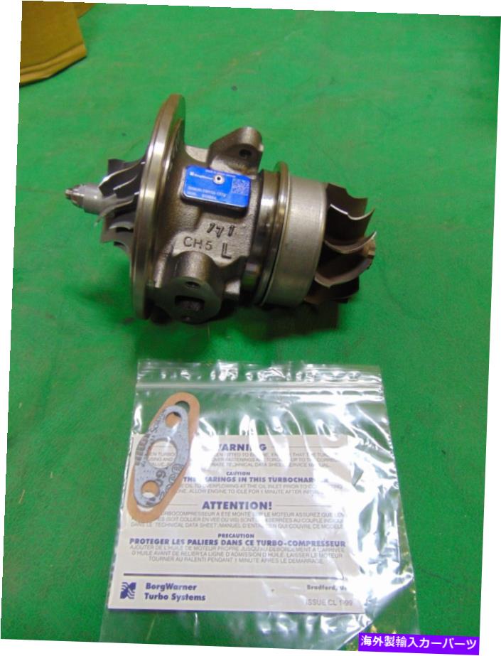 Turbo Charger Borgwarner Schwitzer 313664 S2B Turbo TurboCharger Caterpillar 3116 BorgWarner Schwitzer 313664 S2B Turbo Turbocharger Caterpillar 3116