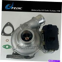 Turbo Charger タービンTD04L 49477-01203ジャガーランドローバーエヴォークフリーランダーII 2.2 TD4 SD4 Turbine TD04L 49477-01203 for Jaguar Land-Rover Evoque Freelander II 2.2 TD4 SD4