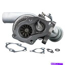 Turbo Charger GT3000 3.0/V6右3.0L 1992- 49177-02300セール用のターボチャージャー Turbocharger fo...