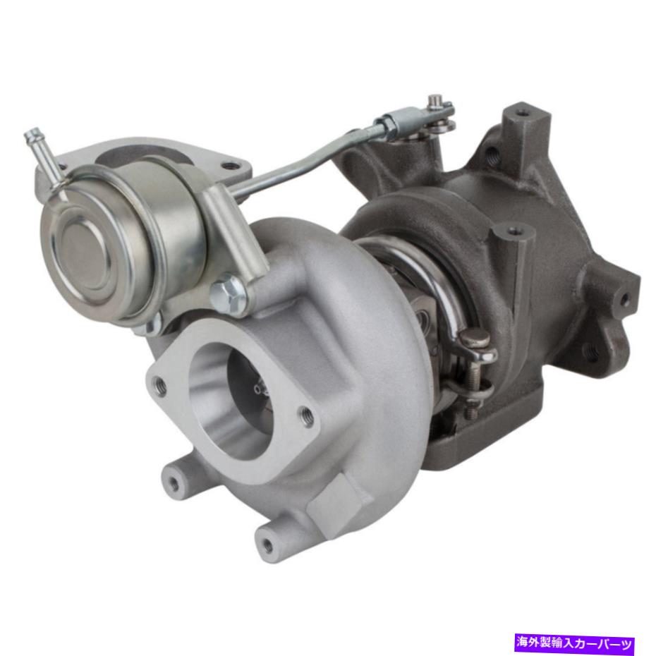 Turbo Charger 日産ジューク2011 2012 2013 2014 2015 2015 2016 New Turbo TurboCharger CSW For Nissan Juke 2011 2012 2013 2014 2015 2016 New Turbo Turbocharger CSW
