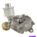 Turbo Charger フォルクスワーゲンジェッタ01-05新しいフロントインナーターボチャージャーw非電気廃棄物ゲート For Volkswagen Jetta 01-05 New Front Inner Turbocharger w Non-Electric Wastegate
