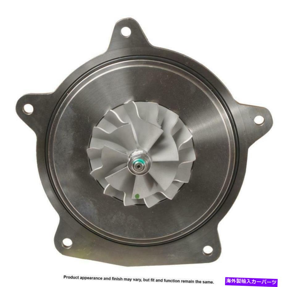 Turbo Charger Rotomaster S1640201Nターボチャージャーカートリッジ Rotomaster S1640201N Turbocharg..