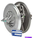 Turbo Charger ターボチャージャーカートリッジMahle 030th14233000 Turbocharger Cartridge Mahle 030TH14233000