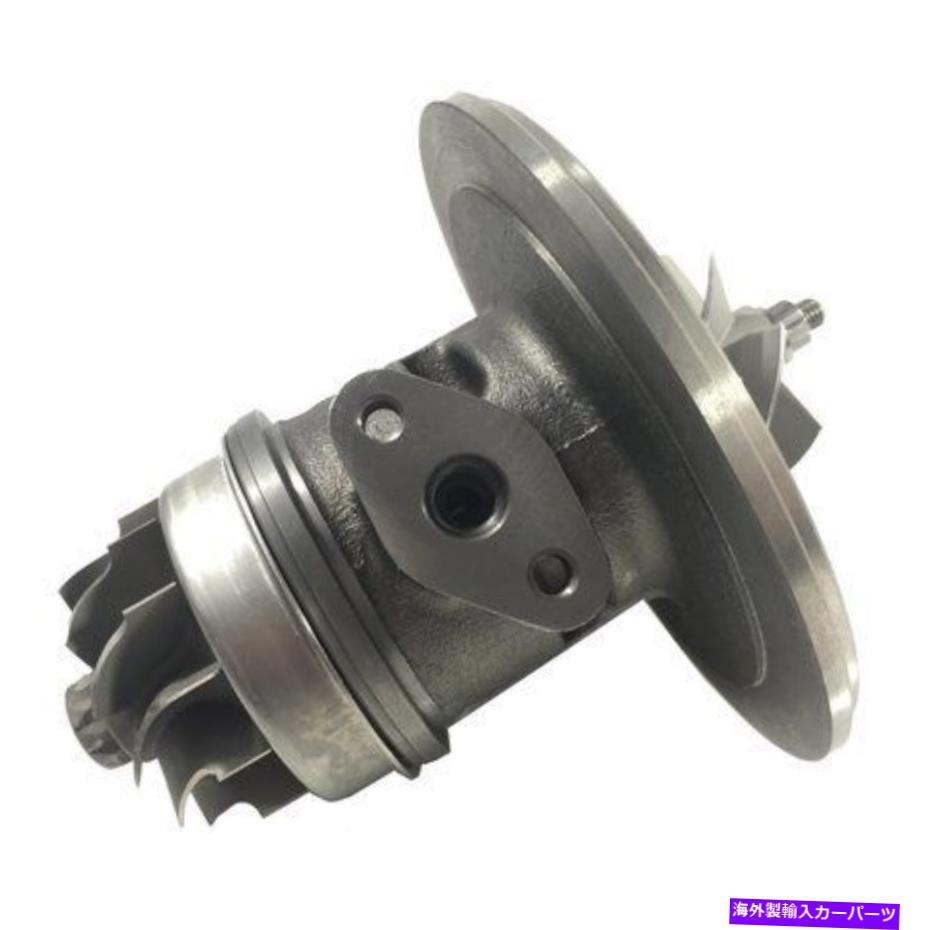 Turbo Charger Rotomaster H1350201N New Cartridge Rotomaster H1350201N New Cartridge