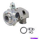 Turbo Charger Chevy GMC Suburban 1996 1997 Stigan Turbo TurboCharger W/ Gaskets TCP For Chevy GMC Suburban 1996 1997 Stigan Turbo Turbocharger w/ Gaskets TCP(2)