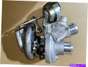 Turbo Charger 新しい本物の13-16フォードF150 3.5L乗客ターボ右ターボチャージャーエコブースト NEW GENUINE 13-16 FORD F150 3.5L Passenger Turbo Right Turbocharger EcoBoost(2)