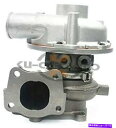 Turbo Charger Isuzu Engine 4HK1 Turbo RHF55 TurboCharger 898030-2170の場合 For Isuzu Engine 4HK1 Turbo RHF55 Turbocharger 898030-2170(2)