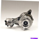 Turbo Charger シトロエンプジョーPSA 2.0L 9682778680 756047 GT1749Vに適したCCTターボ充電器 CCT Turbo Charger To Suit Citroen Peugeot PSA 2.0L 9682778680 756047 GT1749V