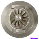 Turbo Charger Dodge H1350201N用のRoto...(2)