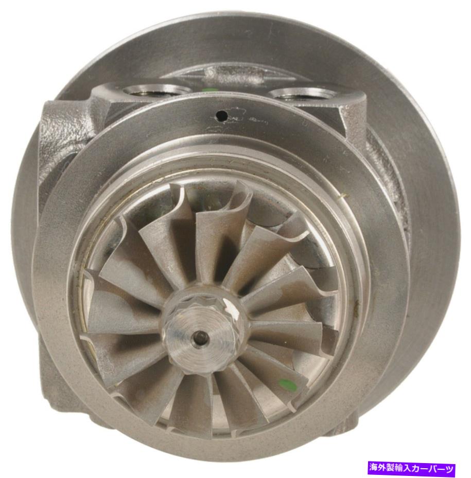 Turbo Charger PT Cruiser用のRotomaster TurboCharger Cartridge、Neon M1040224N Rotomaster Turboch..