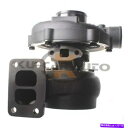 Turbo Charger Caterpillar Engine 3056 Turbo GT3267S TurboCharger 141-9768用 For Caterpillar Engine 3056 Turbo GT3267S Turbocharger 141-9768(2)