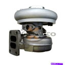 Turbo Charger Doosan Daewoo Solar 170W-Vengine DB5 8TI Tier 1TurboCharger 3539678用 For Doosan Daewoo SOLAR 170W-VEngine DB5 8TI TIER 1Turbocharger 3539678