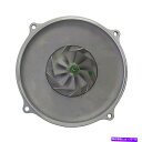 Turbo Charger Ford A1380203N用のRotom...(2)