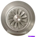 Turbo Charger Dodge H1350209N用のRoto...(2)