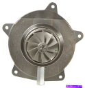 Turbo Charger Ford S1640201N用のRotom...(2)