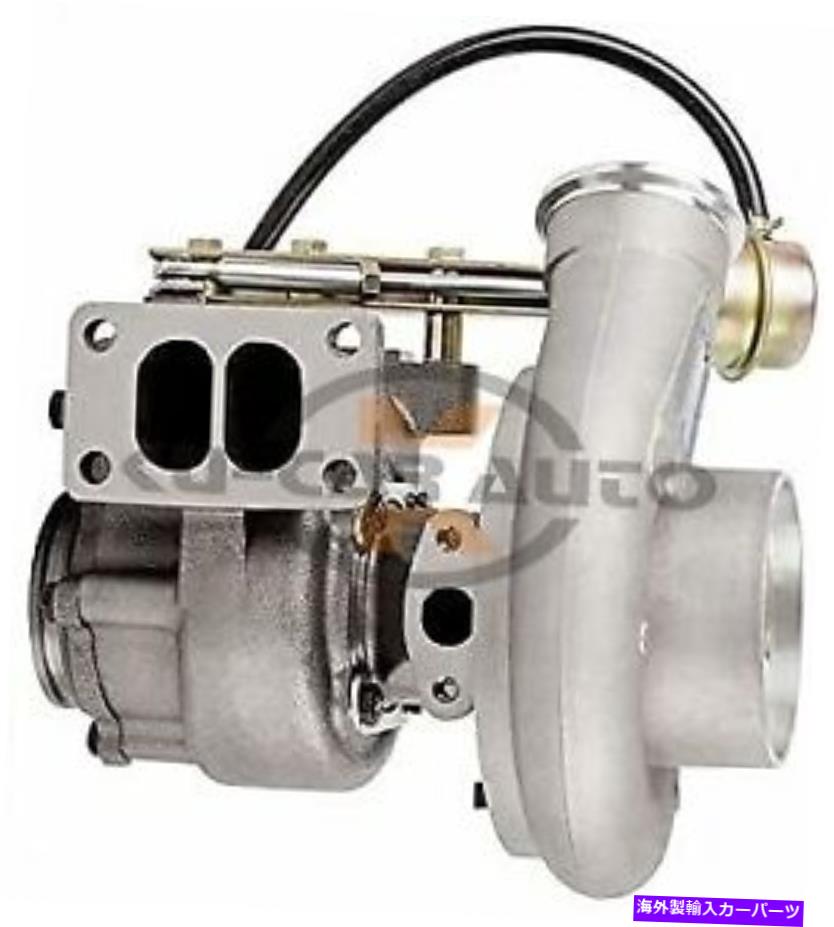 Turbo Charger カミンズエンジン6BTAターボターボHX35Wターボチャージ3534977 3534978 3534918 For Cum..
