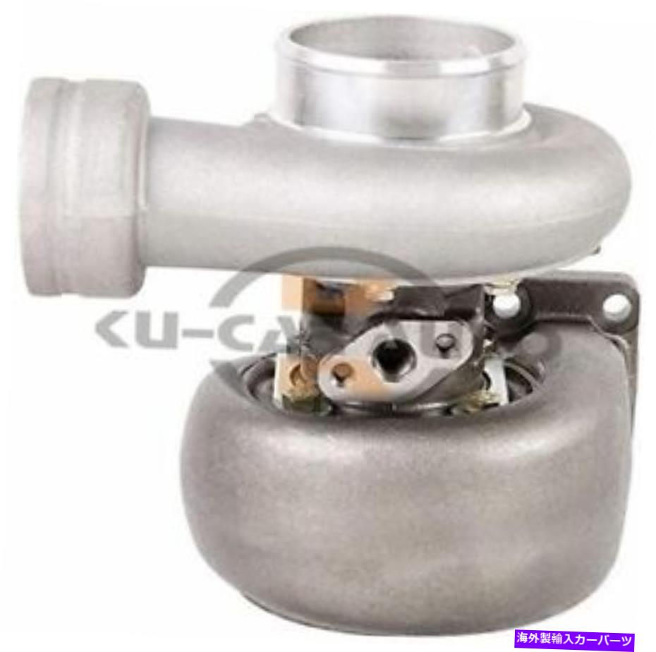 Turbo Charger Deutz Engine BF6M1013FC Turbo S200 TurboCharger 04259315KZ 318729 318844 For Deutz Engine BF6M1013FC Turbo S200 Turbocharger 04259315KZ 318729 318844
