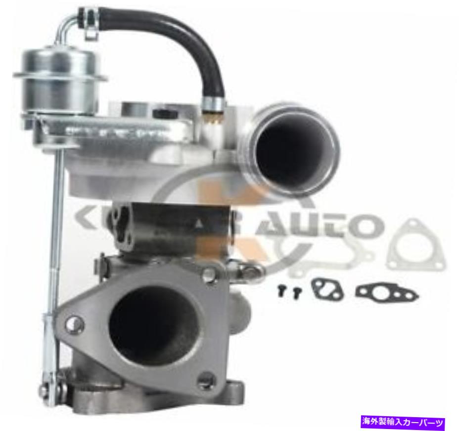 Turbo Charger ターボCT12Bターボチャージ17201-67040トヨタランドクルーザーTD用の1KZ-TE Turbo CT12B Turbocharger 17201-67040 for Toyota Land Cruiser TD with 1KZ-TE