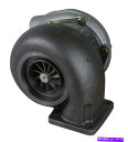 Turbo Charger 新しいターボチャージャーは、国際AGトラクター66シリーズTo4B18 Turbo A66770に適合します NEW TURBOCHARGER FITS INTERNATIONAL AG TRACTOR 66 SERIES TO4B18 TURBO A66770(2)