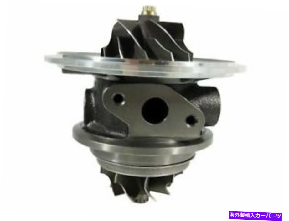 Turbo Charger スバルレガシーアウトバック2005 2006用のターボチャージャーカートリッジカードb917kt Turbocharger Cartridge Cardone B917KT for Subaru Legacy Outback 2005 2006