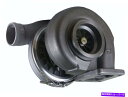 Turbo Charger 新しいターボチャージャーフィットヒュンダイR290-5 3530716 3535456 3535457 3528779 3528780 NEW TURBOCHARGER FITS HYUNDAI R290-5 3530716 3535456 3535457 3528779 3528780(2)