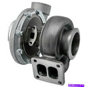 Turbo Charger S300SX3 TURBO-66MMM-T4-TWIN SCROLL 0.91 A/R 85/47 TRIM 320-800HP 1...