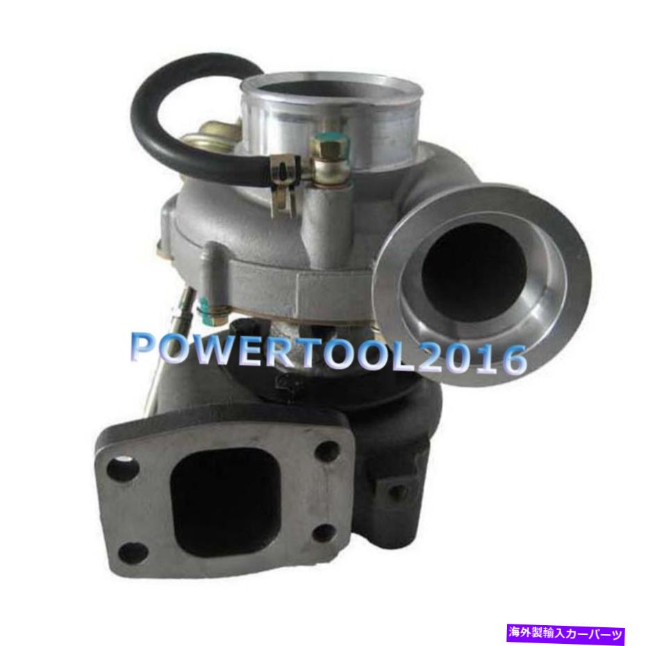Turbo Charger K16 TurboCharger 53169887024 for Mercedes Benz Atego OM904LA OM904LAE2 Turbo K16 Turbocharger 53169887024 for Mercedes Benz Atego OM904LA OM904LAE2 Turbo