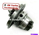 Turbo Charger Caterpillar C15 Acert Twin Turbo Charger High Pressure Cat Turbo Cartridge用 For Caterpillar C15 Acert Twin Turbo charger High Pressure CAT Turbo Cartridge(2)