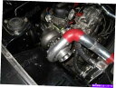 Turbo Charger T76ターボ充電器.96 A/R PトリムT4 800+ hp 76mmコンプレッサー用240SX SR20DET T76 Turbo Charger .96 A/R P Trim T4 800+ HP 76mm Compressor For 240SX SR20DET(2)