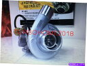 Turbo Charger 新しい250-7696 10R-3759 175273 CAT 325D 328D 329D掘削機C7 7.2Lターボチャージャー NEW 250-7696 10R-3759 175273 CAT 325D 328D 329D excavator C7 7.2L Turbocharger