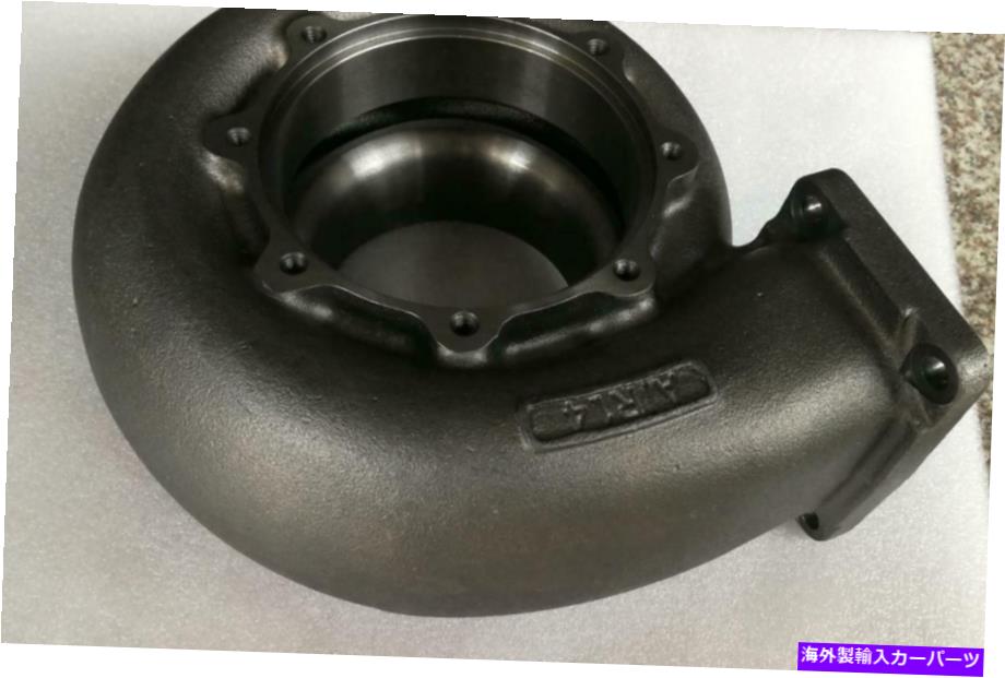 Turbo Charger 新しいカミンズトラックKT-1150エンジン408799-0025タービンハウジングT18A73ターボチャージャー New Cummins Truck KT-1150 engine 408799-0025 turbine housing T18A73 turbocharger