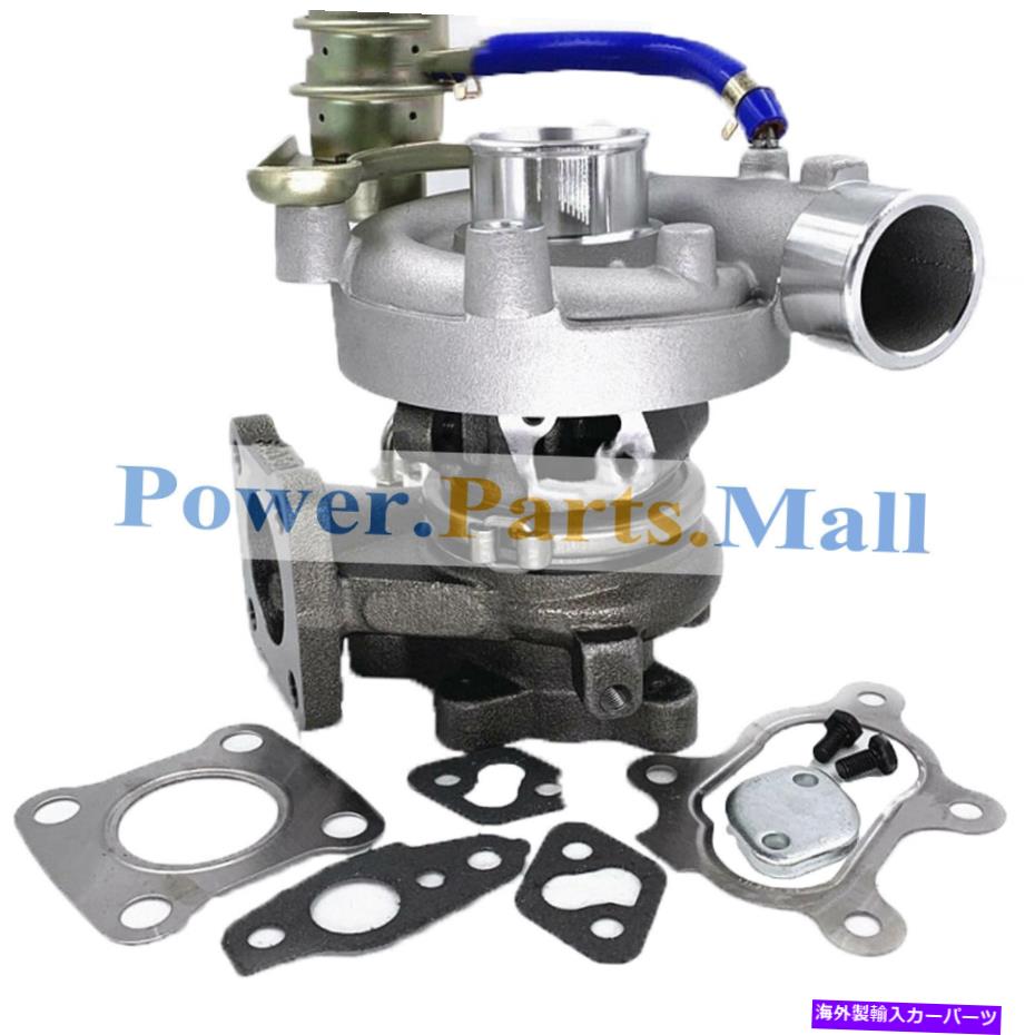 Turbo Charger ターボCT9ターボチャージ17201-55030 1720164190 Turbo CT9 Turbocharger 17201-55030 1720164190 For Toyota Starlet GT Tercel 4EFTE