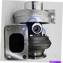 Turbo Charger ターボチャージャーRE519215 RE519258 RE543011ターボS1Bジョンディアエンジン4024T Turbocharger RE519215 RE519258 RE543011 Turbo S1B for John Deere Engine 4024T