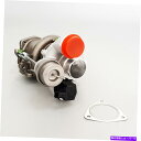 Turbo Charger Minicooper S JCW EP6DTS R55 R56 R57 K04 255HPビレットアップグレードターボ1.6L F21M用 For MiniCooper S JCW EP6DTS R55 R56 R57 K04 255HP Billet Upgrade Turbo 1.6L F21M