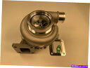 Turbo Charger .82 A/R 4ボルトT4ボールベアリングGT30レーシングターボ充電器A/R .60 GTX3076R GT35 .82 A/R 4 Bolt T4 Ball bearing GT30 Racing Turbo charger A/R .60 GTX3076R GT35