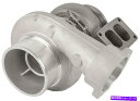 Turbo Charger CAT3406ターボチャージャーフィット1980-2013 Caterpillar 3406 BC Engine 466191-0002 4P2061 CAT3406 Turbocharger fit 1980-2013 Caterpillar 3406 BC Engine 466191-0002 4P2061(2)
