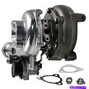 Turbo Charger Landcruiser hilux Prado D-4d 1KD-FTV 3.0L 17201-30110用CT16Vターボチャージャー CT16V Turbocharger For Landcruiser Hilux Prado D-4D 1KD-FTV 3.0L 17201-30110