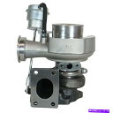 Turbo Charger TD04L-10KYRC-6ターボターボチャージャー6274-81-8100 49377-01800 for cummins qsb 3.3l TD04L-10KYRC-6 Turbo TurboCharger 6274-81-8100 49377-01800 for Cummins QSB 3.3L(2)