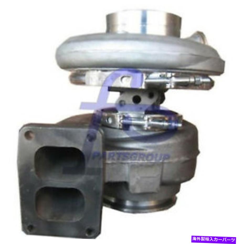 Turbo Charger HX55ターボチャージャー4043162 4044199フォーボルボMD13 D13AエンジンFH FM E3トラック HX55 Turbocharger 4043162 4044199 For Volvo MD13 D13A Engine FH FM E3 Truck
