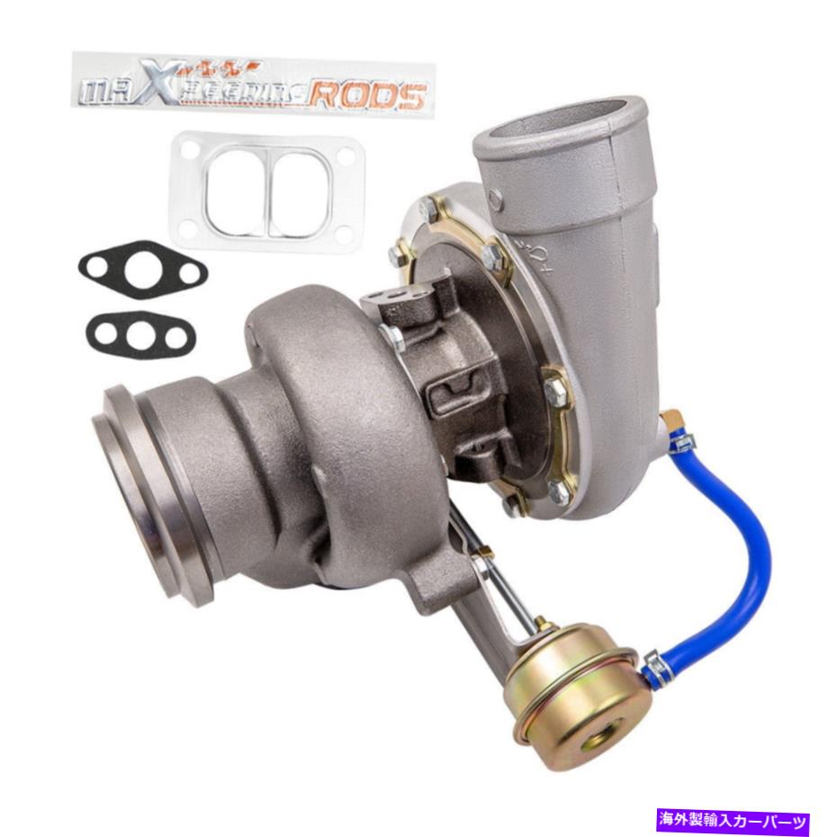 Turbo Charger 3126/3126B/3126Eエンジンを備えたキャタピラートラック用S330ターボ1999年までのエンジン S330 Turbo for Caterpillar Truck with 3126/3126B/3126E Engine Up to 350hp 1999