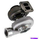 Turbo Charger 真新しいGT45レース高性能ターボターボチャージャー-600馬力まで Brand New GT45 Racing High Performance Turbo Turbocharger - Up to 600 HP(2)