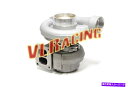 Turbo Charger Volvo TurboCharger D12D用のHX52 Turbo 3599996 HX52 Turbo 3599996 for Volvo Turbocharger D12D(2)