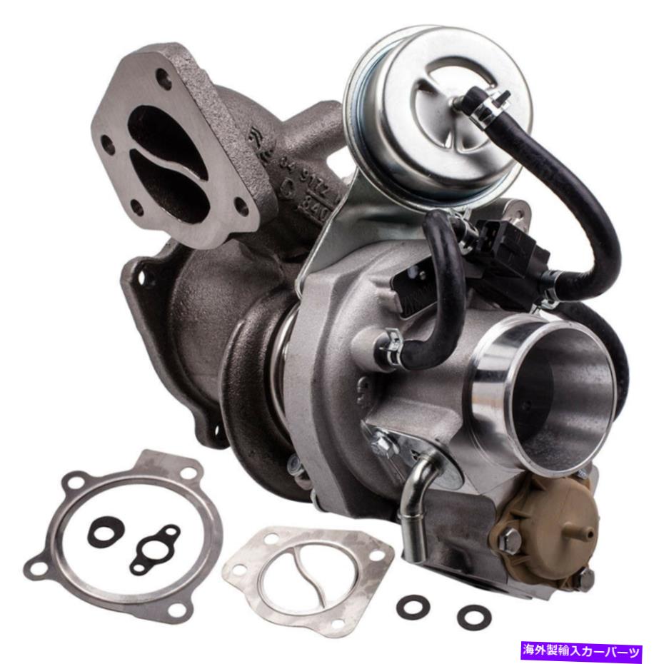 Turbo Charger シボレーのためのK04ターボコバルトHHRポンティアックソルスチスGXP 2.0L 250HPターボチャージャー K04 Turbo for Chevrolet Cobalt HHR Pontiac Solstice GXP 2.0L 250HP Turbocharger