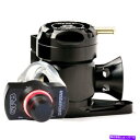Turbo Charger 02-21 Subaru WRX STI Deceptor Pro II TMS Diverter Valve -T9503の高速ビットに行く Go Fast Bits For 02-21 Subaru WRX STI Deceptor Pro II TMS Diverter Valve - T9503