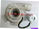 Turbo Charger MHI TF035 49135-06910 1118100-E09-B1 WALL WALL WINGLE H3 H5 2.5TCIターボチャージャー MHI TF035 49135-06910 1118100-E09-B1 Great Wall Wingle H3 H5 2.5TCI Turbocharger