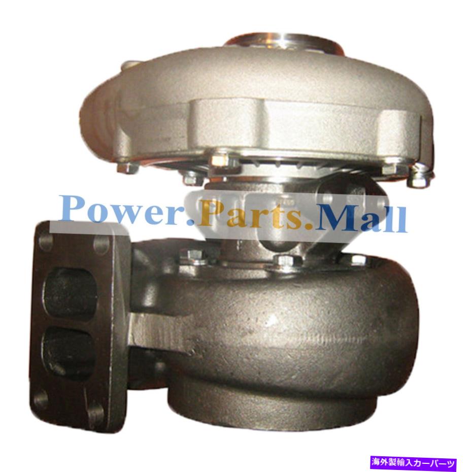 Turbo Charger 新しいT04E35 TurboCharger 2674A071 2674A148 PERKINS T6.60 M-F PERKINS 3054-D-T New T04E35 Turbocharger 2674A071 2674A148 For Perkins T6.60 M-F Perkins 3054-D-T