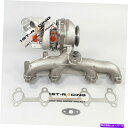 Turbo Charger BV39 031VターボチャージフィットフォルクスワーゲンVWゴルフビートルジェッタ1.9 TDI 101HP BRM NEW BV39 031V Turbocharger FIT Volkswagen VW Golf Beetle Jetta 1.9 TDI 101HP BRM NEW