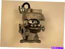 Turbo Charger ビレットターボチャージャー814306 for subaru foresterレガシーWRX 2.0l 197kw 268hp fa20 billet turbocharger 814306 FOR Subaru Forester Legacy WRX 2.0L 197KW 268HP FA20