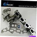 Turbo Charger タービンR2S KP35 10009700065 FOR VW AMAROK 2.0 BITDI 120 KW 163 HP CFCA 2010 Turbine R2S KP35 10009700065 for VW Amarok 2.0 BiTDI 120 Kw 163 HP CFCA 2010(2)