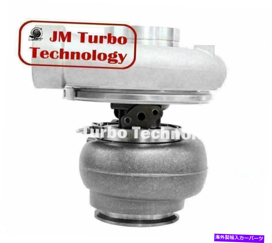 thum2
